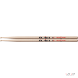 Vic Firth HD4 bubnjarske palice