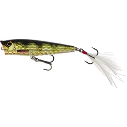 Westin SPOT-ON POPPER Floating 6.5cm/7g Real Perch
