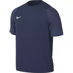 Nike Dres Dri-FIT Academy II Kids