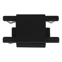 Konektor za spajanje magnetnih ULTRA SLIM šina FMSC01-1 BK