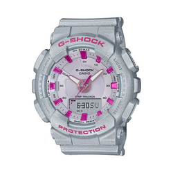 Casio g-shock ručni sat ( GMA-S130NP-8A )