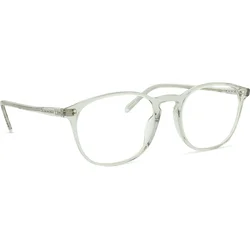 Oliver Peoples OV5397U 1669