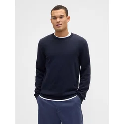 GAP Oversize Sweater - Mens
