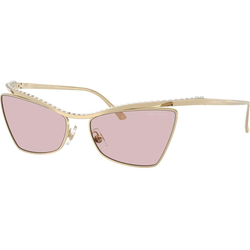 Jimmy Choo Naočare za sunce JC 4014H 3006/5