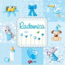 Radosnica - dječaci