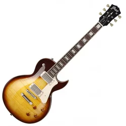 Cort CR250-VB