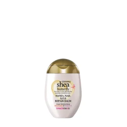 Treaclemoon Krema za ruke Creamy Shea Butterfly, 75ml