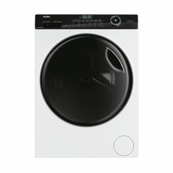 HAIER Series 5 I-Pro HW80-B14959TU1-S Mašina za pranje veša - SLIM 46, 9kg, 1400 obrt/min, bela