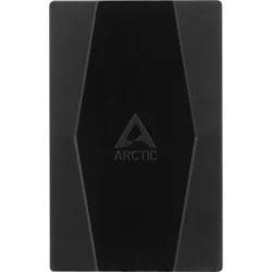 ARCTIC PWM ventilatorski 10-port HUB razdelilnik