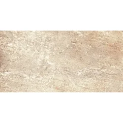 Urano Panna 30,8x61,5