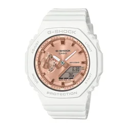 Casio g - shock ženski sat ( GMA-S2100MD-7A )