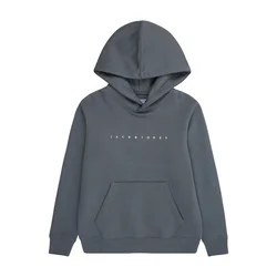 Jack & Jones Junior Majica JJESTAR marine/bela
