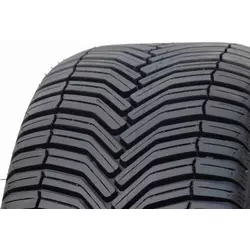 MICHELIN celoletna pnevmatika 205/60 R16 96W XL TL CROSSCLIMATE+ ZP MI