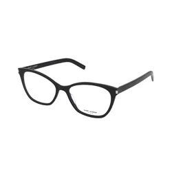 Saint Laurent SL 287 Slim 001