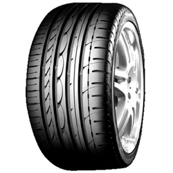 Yokohama Advan Sport (V105) ( 285/25 ZR20 (93Y) XL RPB )