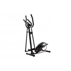 Elipticni trenazer Capriolo 8521H
