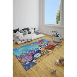 CONCEPTUM HYPNOSE Tepih (160x230) CT 3079
