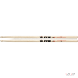 Vic Firth 1A bubnjarske palice