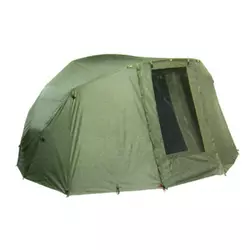 BIVY CP-7527 - OVERWRAP