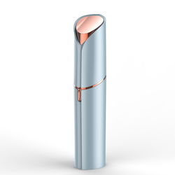 INF Epilator za neboleče odstranjevanje dlak na obrazu, (21273329)