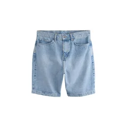 Next Kavbojke moder denim