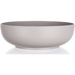 Banquet Skleda 20,75cm, 1,5l, plastična, LATTE CULINARIA