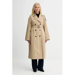 Balonar Weekend Max Mara GHIA