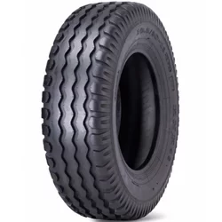 SEHA Agro guma 13.0/65-18 16PR KNK48