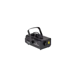 Soundsation Zephiro 900 Fog