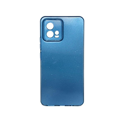 Maska za telefon GLITTER CASE za Motorola G72 DZ3