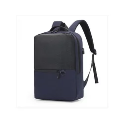 STARS SOLUTIONS Ranac za laptop SL208 15.6 plavi