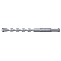 Makita Burgija SDS+ Fi10/310 D-00206