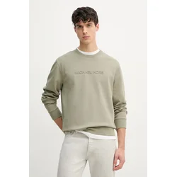 Michael Kors Jopa CF4528J5MF Bež Regular Fit
