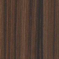 PATIFIX Samolepljiva folija 12-3900, 1m