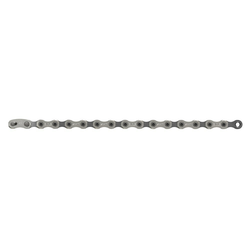 SRAM GX Eagle 126 Links 12 Speed