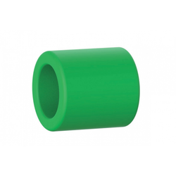 PP-R MUF 20mm