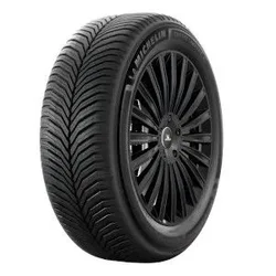 MICHELIN All season 205/60 R16 96H XL CROSSCLIMATE 3 M+S 3PMSF