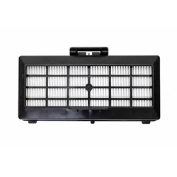 VACS Hepa filter BOSCH Org.Gr. 00491669 - 1 kom