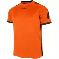 Stanno Dres DRIVE MATCH T