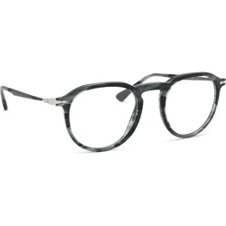 Persol PO3387V 1237