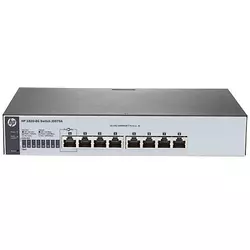 NET HP 1820-8G Switch J9979A