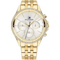 TOMMY HILFIGER 1781977