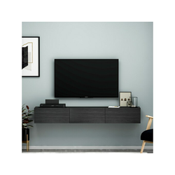Hanah Home TV komoda Terra