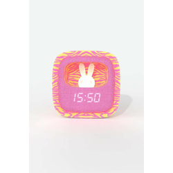 Led budilka MOB Billy
