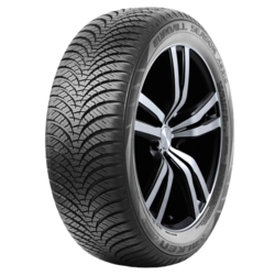 Falken 195/50R16 88V XL EUROALL SEASON AS210