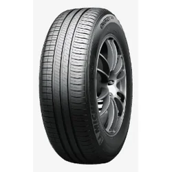 Michelin Energy XM2 ( 185/65 R15 88T)