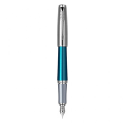 PARKER Royal NP URBAN Prem Blue CT
