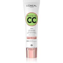 LORÉAL PARIS CC CEST MAGIC Cream