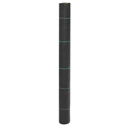Opna protiv korova crni 1 x 10 m PP