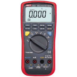 UNI-T Multimeter UT533